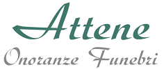 Onoranze Funebri Attene Onoranze Funebri Attene